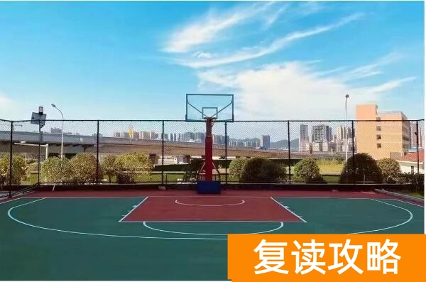 2026湖南单招复读班(定向培训)首选推荐湖南单招教育