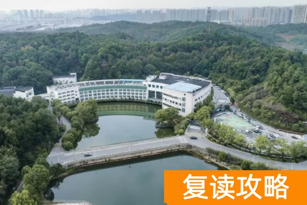长沙单招培训收费标准：家长必看的费用解析与避坑指南