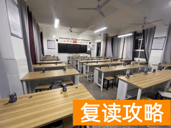 湖南中科单招集训班,2026届长沙单招培训班!98%通过率直通理想大学!