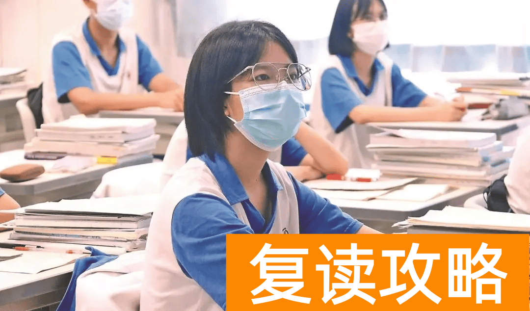 单招可以跨省报名吗（单招也是可以跨省报考的）