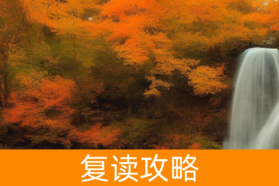 湘西龙山县复读学校全攻略