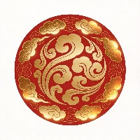 王*硕
